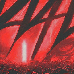 Represent X Surrounded(Code:Pandorum Remix) [44LoTT Edit]