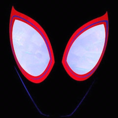 City Girls - Act Up(Remix)ft E.Z.