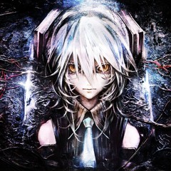 My personal favorites (2025)