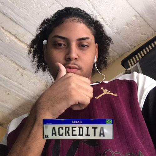 NÃO FALA DA BETH X NO COMPLEXO (( DJ LC GOMES )) ESSE MES PODCAST 00 SÓ LATÃO