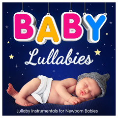Rock-a-bye Baby Lullaby