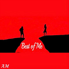 Best Of Me