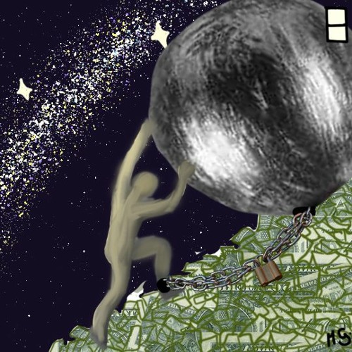 ZERO