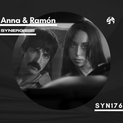 Anna & Ramón - Syncast [SYN176]