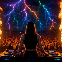 Dancefloor Detonator v7