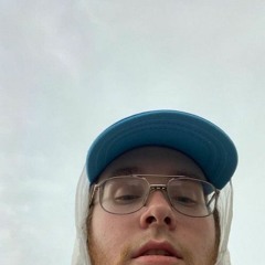 [FREE] FREDDIE DREDD TYPE BEAT