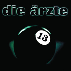 Nie wieder Krieg, nie mehr Las Vegas!