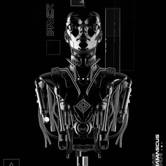 Vibrations vip x Atmos Alarm x If You Don't Know (Isax Edit)