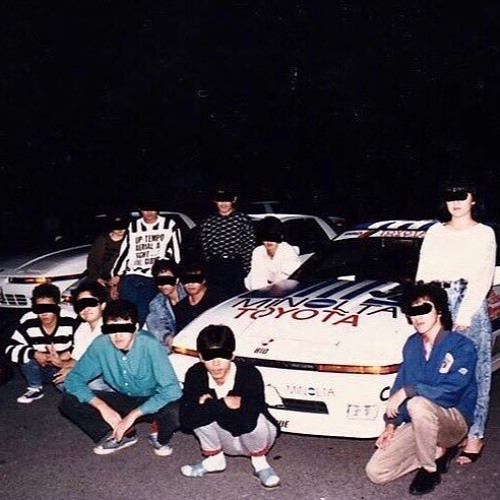 I Wanted To Drop This Months Ago | Prod. By Jvst X