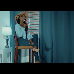 CASSANDIE x FREDELIN__Mèsi ex mwen