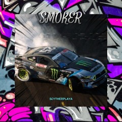 SMOKER