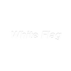 White flag glitched.mp3