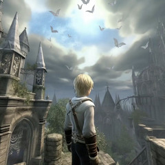 в прошлом + klad money (1acemeed)