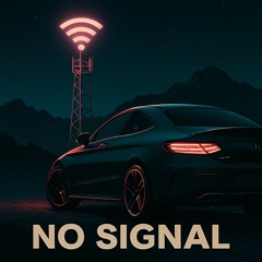 No Signal