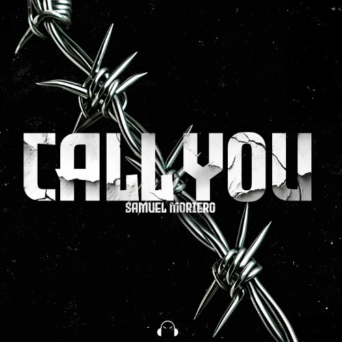 Samuel Moriero - Call You (FREE DL)