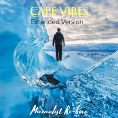 Cape Vibes (Extended Version)