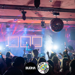 Holly-J 🌇 Flashback 🧡 All This Love