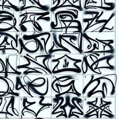 STEP&think+(9)
