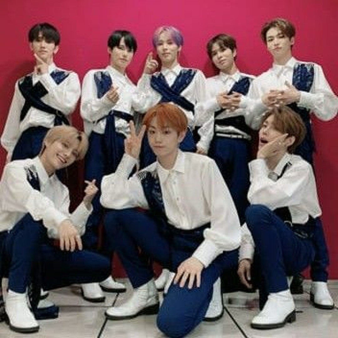 E last band. Nwobhm группы. E last band. W24 band слушать. E last band.