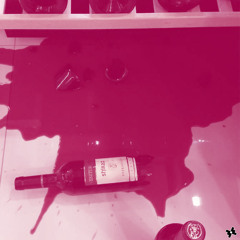 Virgin Wine