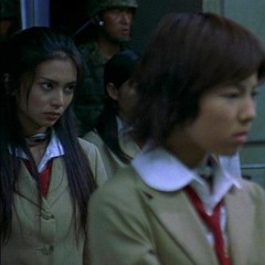 telxry x xashxavier x pluggnb type beat