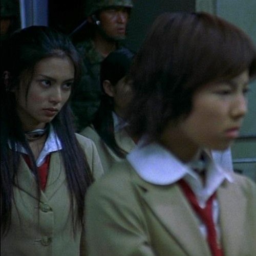 telxry x xashxavier x pluggnb type beat