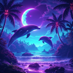 Solar Drift Bay