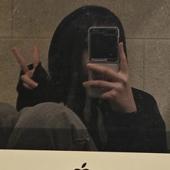 Lost in(prod.Blue caramel)