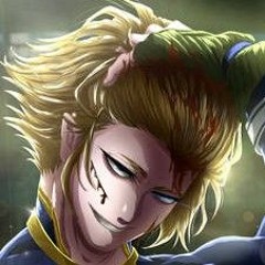 POSEIDON RAP  40 Day Flood  Sensei Beats