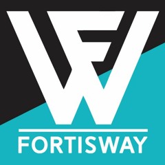 FortisWay - MindfulSMP