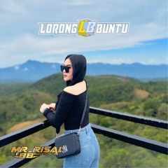 LB - R2R RELA KAU TINGGALKAN AKU EXCLUSIVE [ AC PASKER X MR RISAL.88 ]#PRVT
