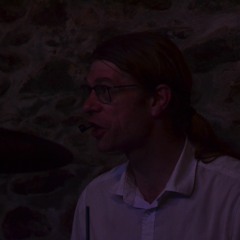 12 NOVÁ BÁBA Live In Jakoby Kavárna - Recept Na Hovna