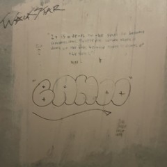 Yonkacombrow