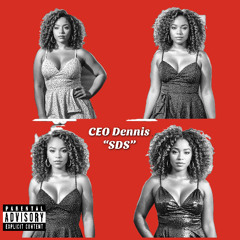 SDS (Sundress Season)