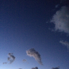Elsewhere