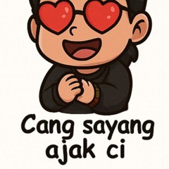 Putri Bali - Lolot (cover).mp3