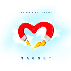 MAGNET