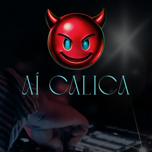 Pedro Iamondi @ Ai Calica - Cia Paulista 17.05.2025