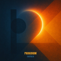 Paradigm