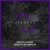 Artwork for Rob Stillekens - Shake It On Down