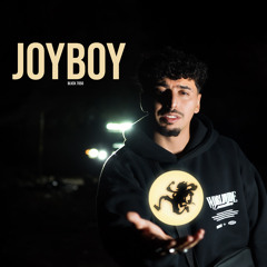 Joyboy