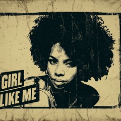 girl like me (quick loop)