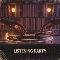 Needle Drop - Bruno Mars (Demo)