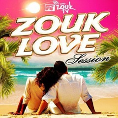 Leane ZoukLove Mix