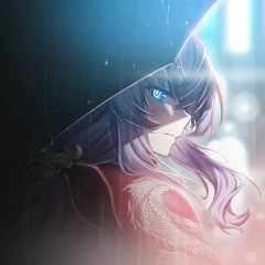 Counter:Side OST - Under the shade (Horizon Finance Theme)