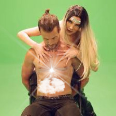 nicolle gomez y renzo cast video nicole gomez renzo video