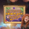 lisa luka | Wunderlampe @ Hive (Tanzstube) DJ mix artwork - Electronic music tracklist cover image