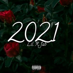 2021 (Freestyle) (Prod. LEXNOUR Beats)
