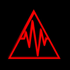 Neotroxian | Pulse: Rapidfire - XTRA Raw/Uptempo Set (21.02.2025)