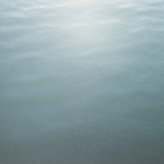 Fragment